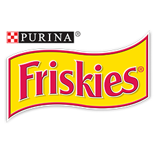 فریسکیز Purina Friskies