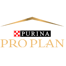 Purina Proplan