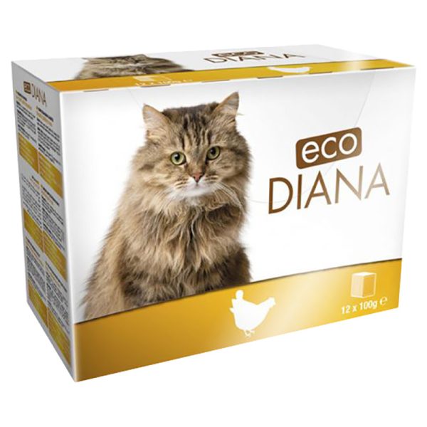 drd-05399-eco-diana-chicken-pieces-in-sauce-wet-cat-food-12x100g-1627995755