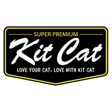 کیت کت kitcat